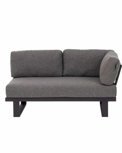 Mura Lounge | Loose parts