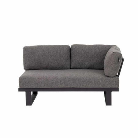 Mura Lounge | Loose parts