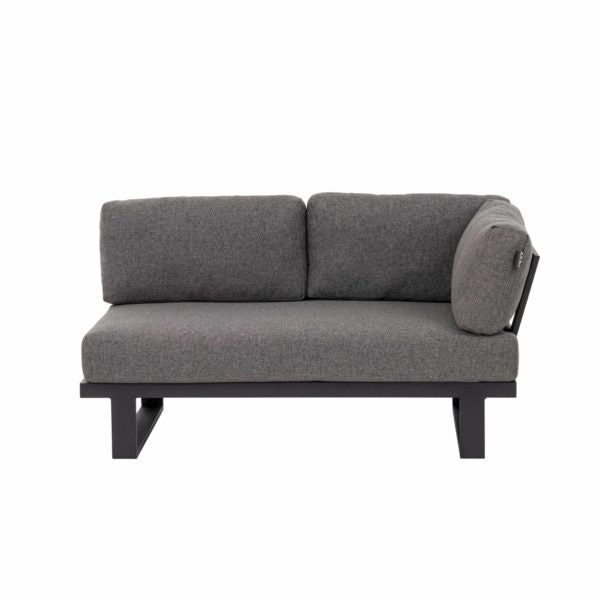 Mura Lounge | Loose parts