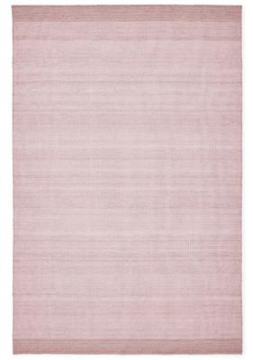 Veneto rug 160 x 240 cm | Multiple colors available
