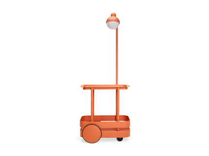 Fatboy | Jolly Trolly | Several colors