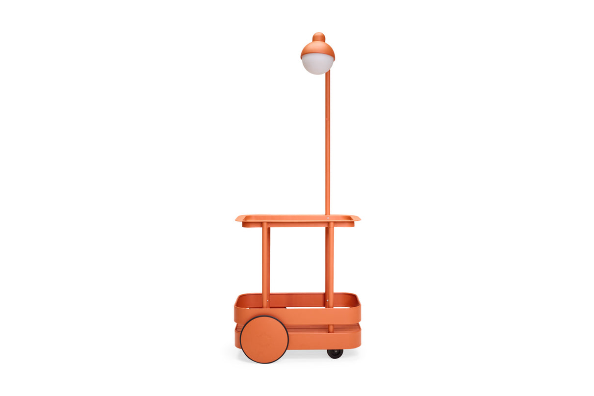 Fatboy | Jolly Trolly | Several colors