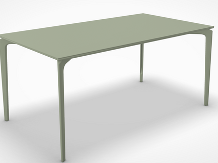 All Size | rectangle aluminum Various sizes