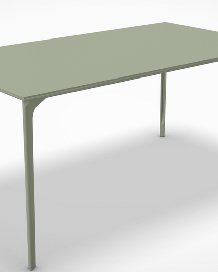 All Size | rectangle aluminum Various sizes