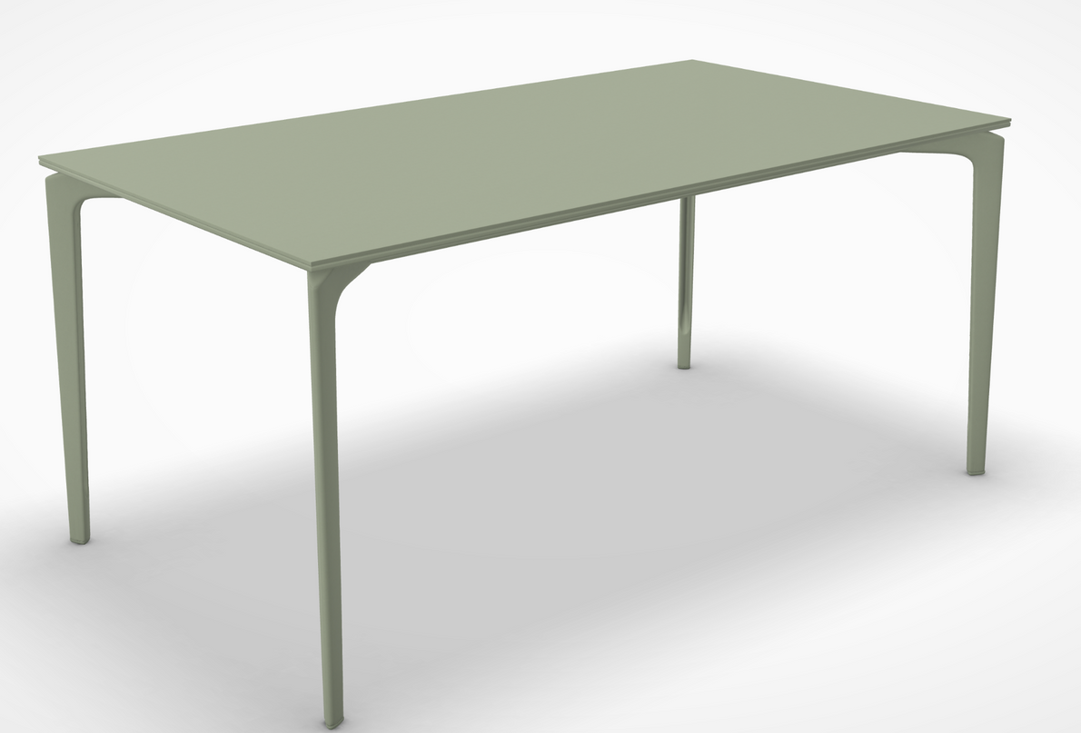 All Size | rectangle aluminum Various sizes