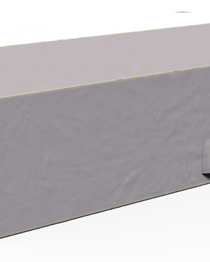 Suns | Protective cover for Daybed | D1-D2