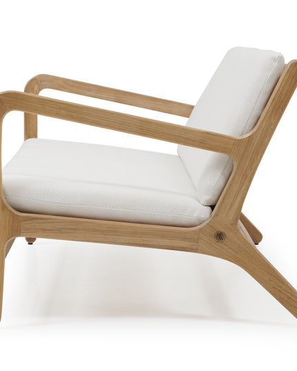 Norden Sofa | 1- Seat | incl. pillows