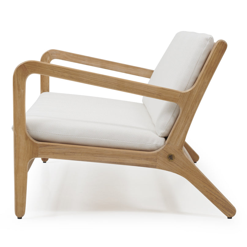 Norden Sofa | 1- Seat | incl. pillows