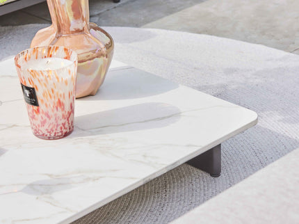 Volar | Small corner set