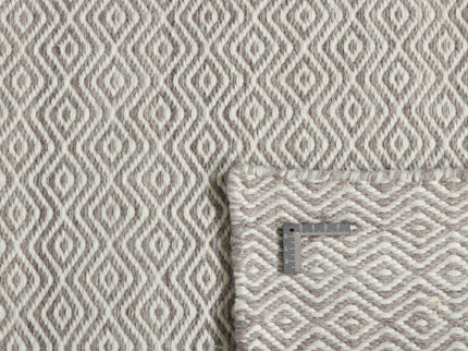 Momo Rug Bellevue Beige | 3 sizes