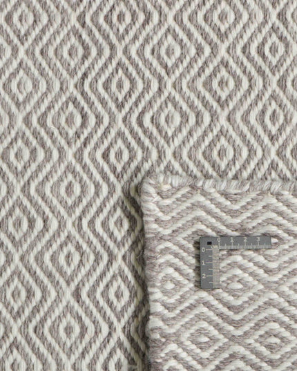 Momo Rug Bellevue Beige | 3 sizes