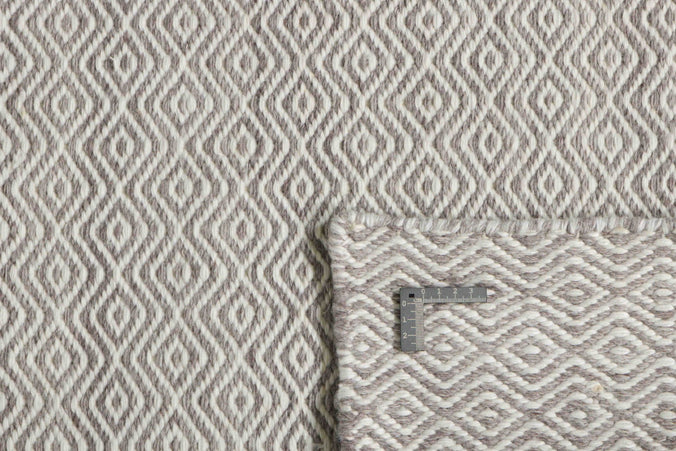 Momo Rug Bellevue Beige | 3 sizes