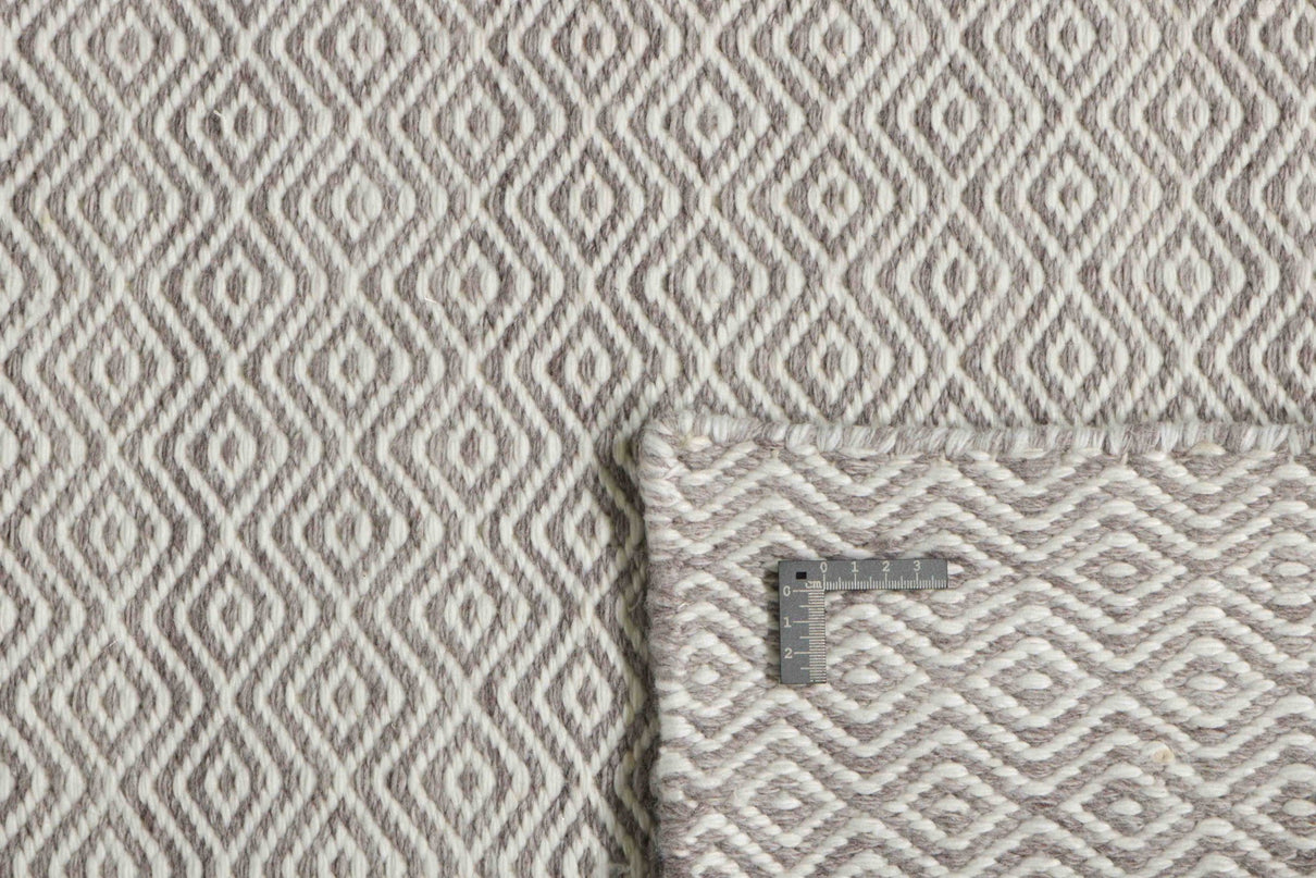 Momo Rug Bellevue Beige | 3 sizes