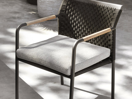ELLE Garden chair