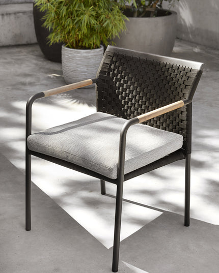 ELLE Garden chair