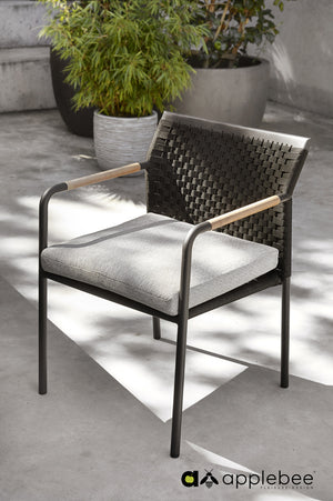 ELLE Garden chair