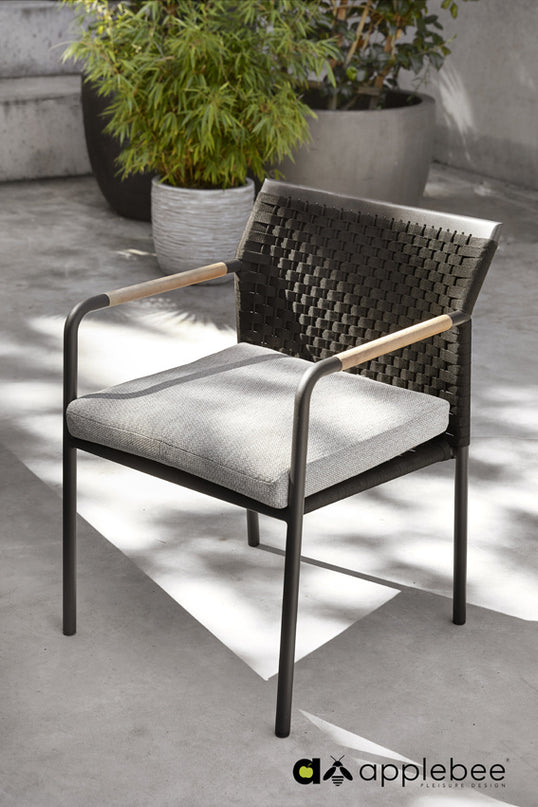 ELLE Garden chair