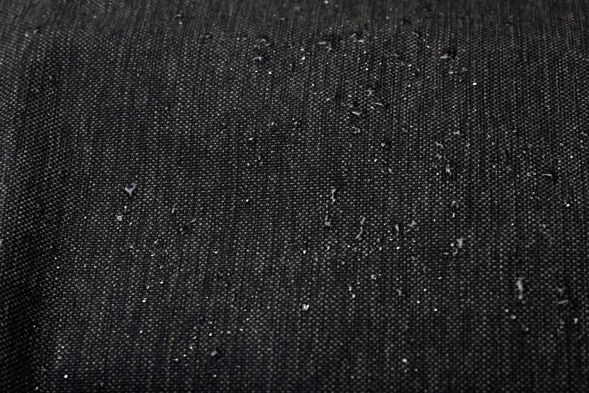 Fatboy Point | Large | Outdoor Several colors