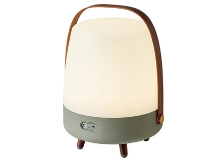 Lite-Up Play Atmosphere Lamp/Speaker | 6 colors available
