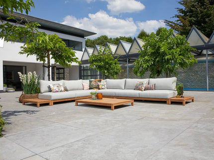Lounge set Portofino | SOLD!