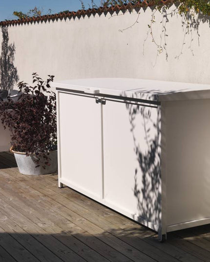 Storage box Grasse | 177 x 85 x 99