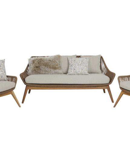 Hassel Sofaset