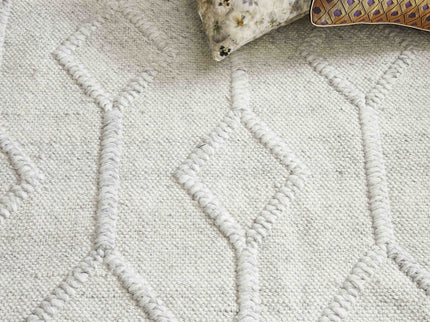 Momo Rug Rombe | 3 sizes available