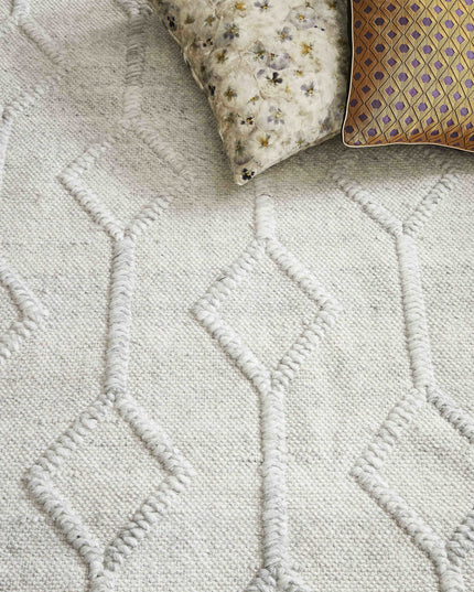 Momo Rug Rombe | 3 sizes available