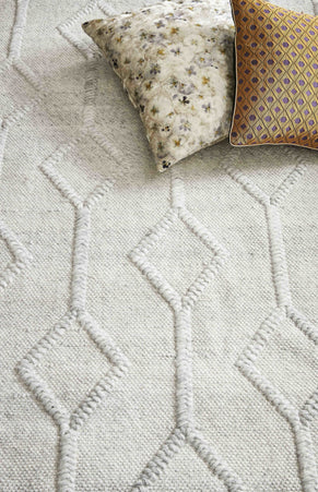 Momo Rug Rombe | 3 sizes available