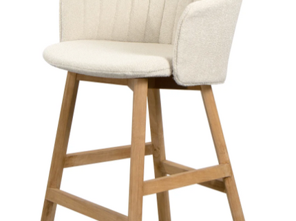 Choice Counter Bar Chair