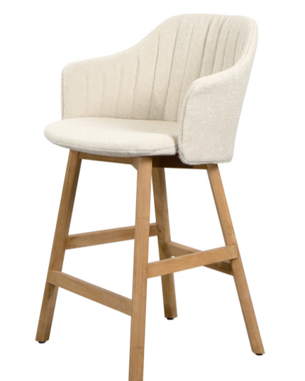 Choice Counter Bar Chair