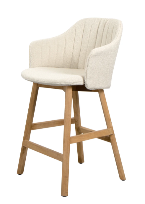 Choice Counter Bar Chair