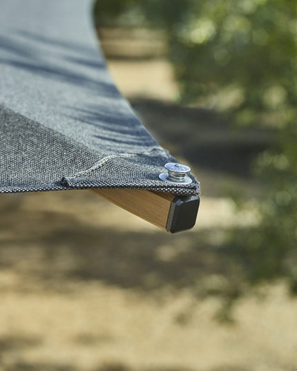 Jardinico JCP.1 Series Parasol | 230x230 cm