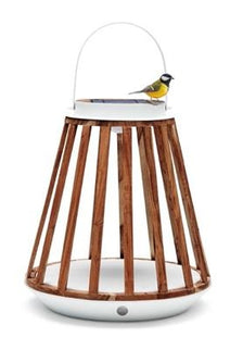 Kate | Lamp M | Available in 5 colors