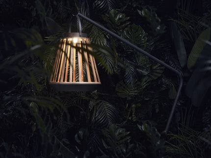 Jill Lampen Standard | Mat Royal Gray