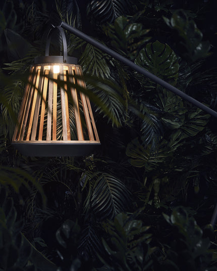 Jill Lampen Standard | Mat Royal Gray