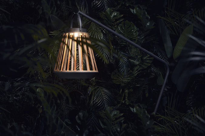 Jill Lampen Standard | Mat Royal Gray