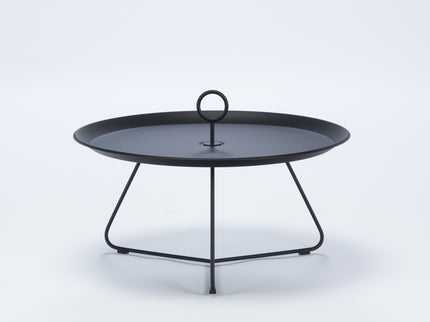 Eyelet Side table | Ø 70 cm | various colors