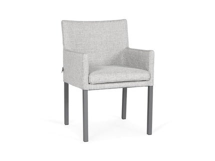 Antas Garden chair | 4 colors available