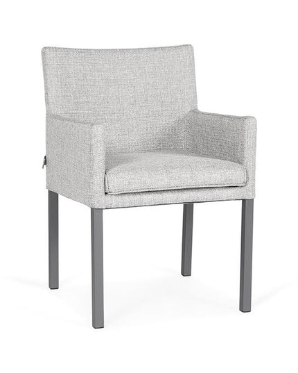 Antas Garden chair | 4 colors available
