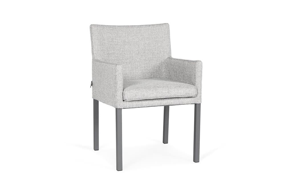 Antas Garden chair | 4 colors available