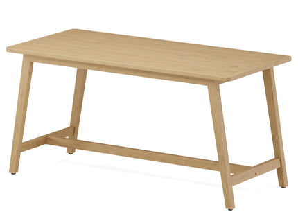 Flexx Bartafel | 2 sizes available