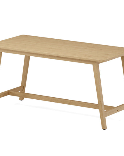 Flexx Bartafel | 2 sizes available