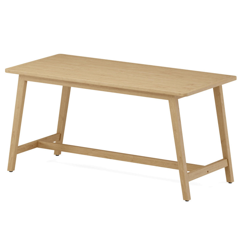 Flexx Bartafel | 2 sizes available