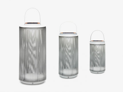 Fay | Lamp XL | Available in 5 colors