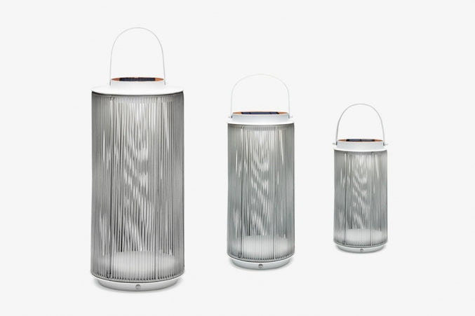 Fay | Lamp XL | Available in 5 colors