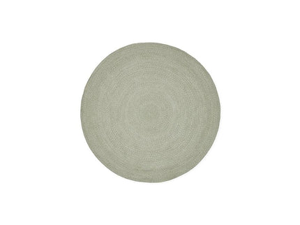 Veneto rug Round Ø 300 cm | Multiple colors available