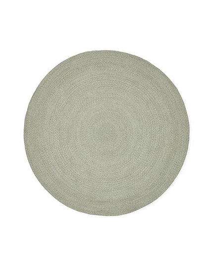 Veneto rug Round Ø 300 cm | Multiple colors available