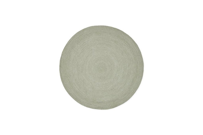 Veneto rug Round Ø 300 cm | Multiple colors available