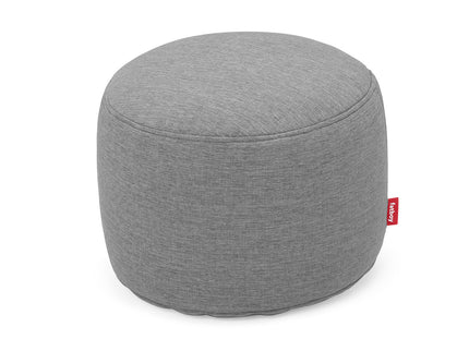Fatboy Point | Outdoor Several colors